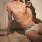 Free access to grippinkypi Leaked OnlyFans 

 profile picture