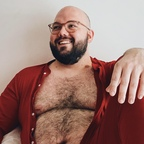 grithlybear (Grithlybear) OnlyFans Leaks [NEW] profile picture
