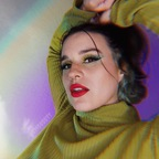 gritti OnlyFans Leaks 

 profile picture