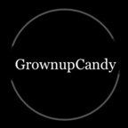 grownupcandy OnlyFans Leaks 

 profile picture
