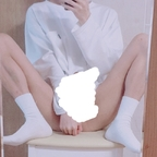 grrrmiyao (Miyao) OnlyFans Leaks 

 profile picture