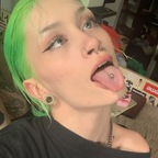 Grumpy Angel grumpyangel Leaked OnlyFans 

 profile picture