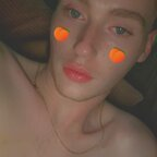 gucciblossom OnlyFans Leaks 

 profile picture