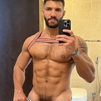 guilher_of (Guilherme OF) free OnlyFans Leaks 

 profile picture