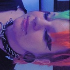 Lilith 🖤 gutterbratt Leaks OnlyFans 

 profile picture