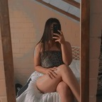 guzmanspj OnlyFans Leaked 

 profile picture