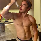 gvstvo17 (Gvstvo) OnlyFans Leaked Content 

 profile picture