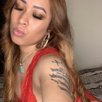 gwapnesebbyy (Aziatbbyworld💋) OnlyFans Leaked Content 

 profile picture