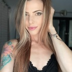 hxoxoh. (@h.xoxo.h) Leaks OnlyFans 

 profile picture