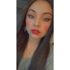 Download hades-uog OnlyFans content for free 

 profile picture