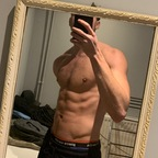 hagimd (Jghfdsjk) OnlyFans content [UPDATED] profile picture