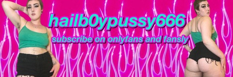 Header of hailb0ypussy666