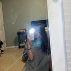 Hailee (@hailee7827) Leaks OnlyFans 

 profile picture