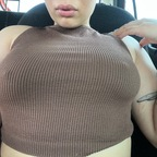 hailee_starr_xo (Hailee Starr) free OnlyFans Leaked Pictures and Videos 

 profile picture