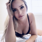 hailey-rae OnlyFans Leaked Photos and Videos 

 profile picture