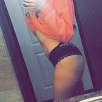 hailey437 (Hailey b) OnlyFans Leaked Videos and Pictures 

 profile picture