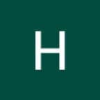 Onlyfans leaked haileycox 

 profile picture