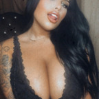 Hailey England (haileyengland) Leaked OnlyFans 

 profile picture