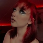 haileyjeean (Hailey) OnlyFans Leaked Pictures & Videos 

 profile picture