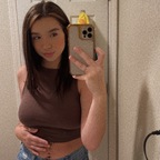 haileyybabyy03 (hailey) free OnlyFans Leaked Videos and Pictures 

 profile picture