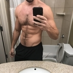 hairy_calvin (Hairy_Calvin) free OF Leaked Pictures & Videos [FRESH] profile picture