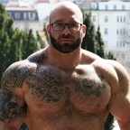 hairy_musclebear (Gschiel Gerald) Only Fans Leaked Content [!NEW!] profile picture