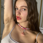 hairybarbie (HAIRY GODDESS 𝚃𝙾𝙿 𝟸%) free OnlyFans Leaked Content [!NEW!] profile picture
