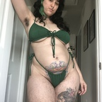 Onlyfans leaks hairyfairy420 

 profile picture