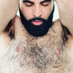 hairyfvck (Hairyfvck) OnlyFans Leaks [!NEW!] profile picture