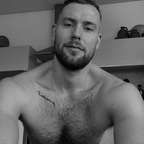 hairyhunkboy OnlyFans Leaked Photos and Videos 

 profile picture