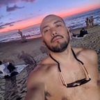 hakunamatat1988 (Manny) OnlyFans Leaked Videos and Pictures [!NEW!] profile picture