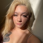 haleighsummers18 (💋Haleigh Summers💋) Only Fans content [FRESH] profile picture