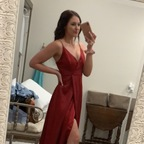 halesnicole7 OnlyFans Leaked Photos and Videos 

 profile picture