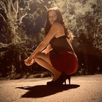 Download haleybabyyy.42000 OnlyFans videos and photos for free 

 profile picture