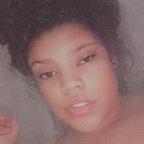 Haley Nicolee (@haleynicole92) Leaked OnlyFans 

 profile picture