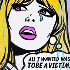 haleyrose (Haley Rose) OnlyFans Leaked Content 

 profile picture