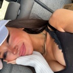 Onlyfans leaks haleyrosehuxley 

 profile picture