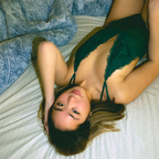 Haley (haleyxb999) Leaked OnlyFans 

 profile picture