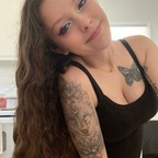 haleyyy4201 (Haley Morgan 🤪) free OnlyFans Leaked Pictures & Videos [NEW] profile picture