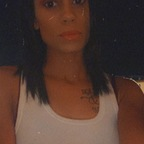 hallelujahhalle OnlyFans Leak 

 profile picture