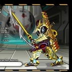 Halos (@halos) Leak OnlyFans 

 profile picture