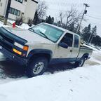 Download hammer1239055 OnlyFans videos and photos for free 

 profile picture