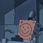 hanby OnlyFans Leaks 

 profile picture