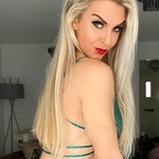 Onlyfans leaks hanna_honey69 

 profile picture