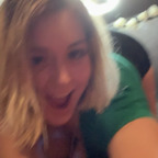 hannabananaklipp (Banana) OnlyFans Leaked Videos and Pictures 

 profile picture