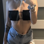 Onlyfans leaks hannahaashleyy 

 profile picture