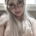 hannahentai (Hanna Hentai) OF content [!NEW!] profile picture