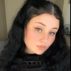 hannahj2002 (hannah) free OnlyFans Leaked Content 

 profile picture