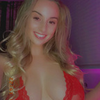 hannahlouu_ (Hannah) OF Leaked Videos and Pictures [UPDATED] profile picture