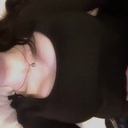 Download hannahmayy22 OnlyFans leaks for free 

 profile picture